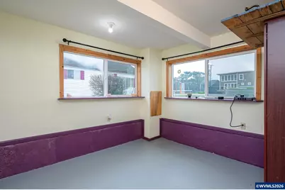 460 Highway 101, Rockaway Beach, OR 97136 - Photo 29