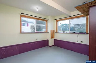 460 Hwy 101, Rockaway Beach, OR 97136 - Photo 29