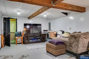 460 Hwy 101, Rockaway Beach, OR 97136 - Photo 23