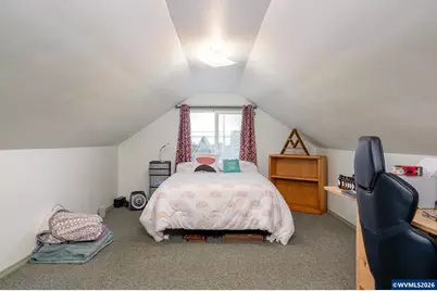 460 Highway 101, Rockaway Beach, OR 97136 - Photo 17