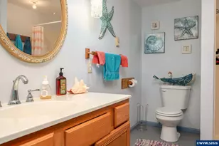 460 Hwy 101, Rockaway Beach, OR 97136 - Photo 27