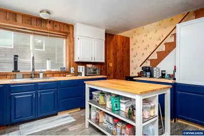 460 Highway 101, Rockaway Beach, OR 97136 - Photo 11