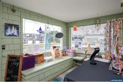 460 Highway 101, Rockaway Beach, OR 97136 - Photo 5