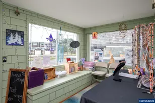 460 Hwy 101, Rockaway Beach, OR 97136 - Photo 5