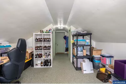 460 Highway 101, Rockaway Beach, OR 97136 - Photo 19