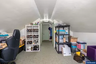 460 Hwy 101, Rockaway Beach, OR 97136 - Photo 19