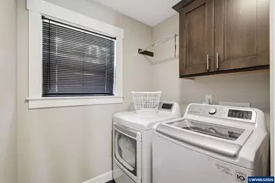 808 Northpoint Lp, Brownsville, OR 97327 - Photo 31