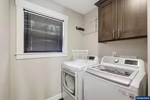 808 Northpoint Lp, Brownsville, OR 97327 - Photo 31