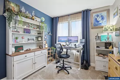 808 Northpoint Lp, Brownsville, OR 97327 - Photo 17