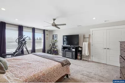 808 Northpoint Lp, Brownsville, OR 97327 - Photo 21