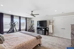 808 Northpoint Lp, Brownsville, OR 97327 - Photo 21