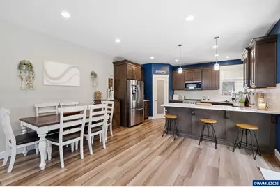 808 Northpoint Lp, Brownsville, OR 97327 - Photo 11