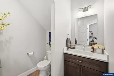 808 Northpoint Lp, Brownsville, OR 97327 - Photo 19