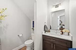 808 Northpoint Lp, Brownsville, OR 97327 - Photo 19