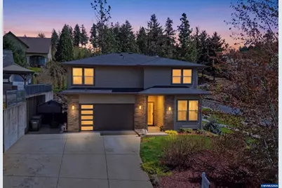 808 Northpoint Lp, Brownsville, OR 97327 - Photo 1