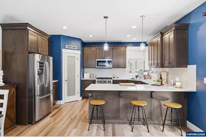 808 Northpoint Lp, Brownsville, OR 97327 - Photo 15