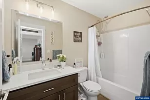 808 Northpoint Lp, Brownsville, OR 97327 - Photo 29