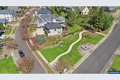 808 Northpoint Lp, Brownsville, OR 97327 - Photo 39