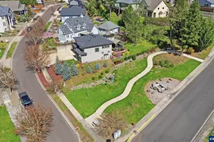 808 Northpoint Lp, Brownsville, OR 97327 - Photo 39