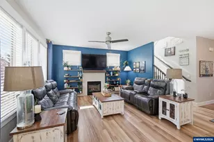 808 Northpoint Lp, Brownsville, OR 97327 - Photo 7