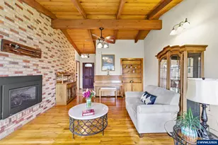 4064 Barrett St S, Salem, OR 97302 - Photo 7