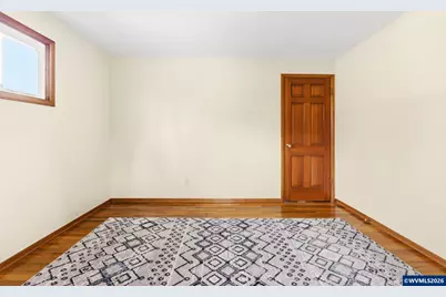 4064 Barrett St S, Salem, OR 97302 - Photo 21