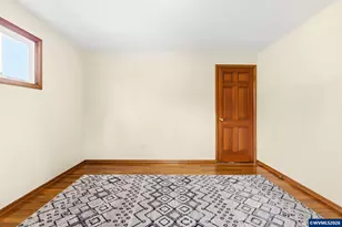 4064 Barrett St S, Salem, OR 97302 - Photo 21