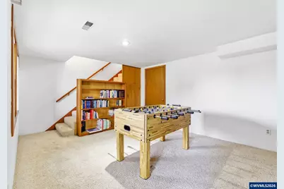 4064 Barrett St S, Salem, OR 97302 - Photo 27