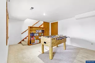 4064 Barrett St S, Salem, OR 97302 - Photo 27