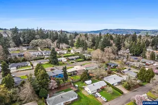 4064 Barrett St S, Salem, OR 97302 - Photo 47