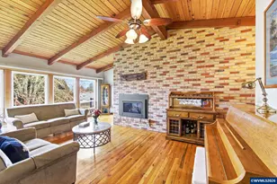 4064 Barrett St S, Salem, OR 97302 - Photo 5