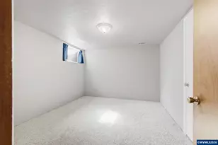 4064 Barrett St S, Salem, OR 97302 - Photo 35