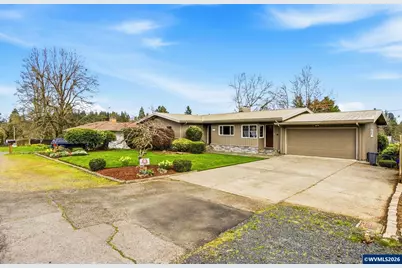 4064 Barrett St S, Salem, OR 97302 - Photo 1