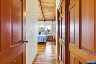 4064 Barrett St S, Salem, OR 97302 - Photo 15