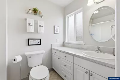 4064 Barrett St S, Salem, OR 97302 - Photo 19