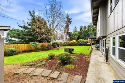 4064 Barrett St S, Salem, OR 97302 - Photo 45