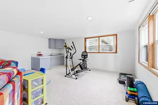 4064 Barrett St S, Salem, OR 97302 - Photo 31