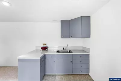 4064 Barrett St S, Salem, OR 97302 - Photo 33