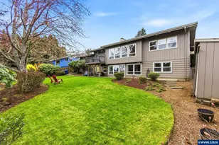 4064 Barrett St S, Salem, OR 97302 - Photo 43