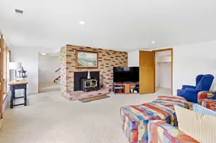 4064 Barrett St S, Salem, OR 97302 - Photo 29