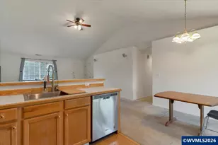 4796 Carolina Ave NE, Salem, OR 97305 - Photo 13