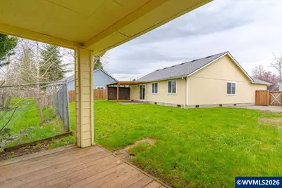 4796 Carolina Av NE, Salem, OR 97305 - Photo 37