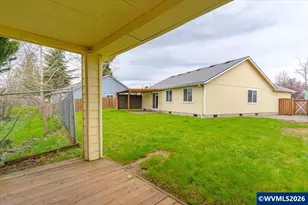 4796 Carolina Ave NE, Salem, OR 97305 - Photo 37