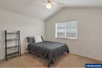 4796 Carolina Av NE, Salem, OR 97305 - Photo 21