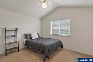 4796 Carolina Ave NE, Salem, OR 97305 - Photo 21