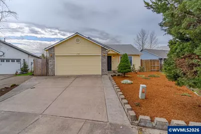 4796 Carolina Av NE, Salem, OR 97305 - Photo 3