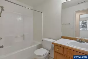 4796 Carolina Ave NE, Salem, OR 97305 - Photo 25