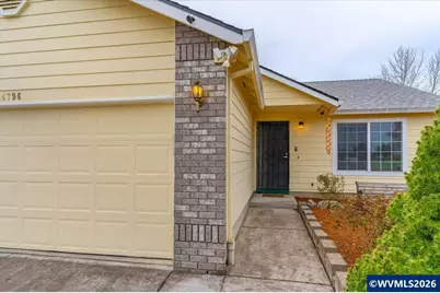 4796 Carolina Av NE, Salem, OR 97305 - Photo 39