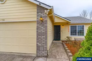 4796 Carolina Ave NE, Salem, OR 97305 - Photo 39