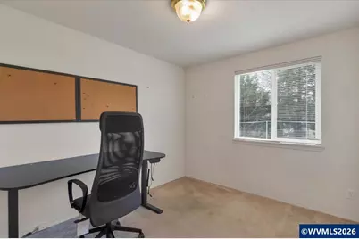 4796 Carolina Av NE, Salem, OR 97305 - Photo 19